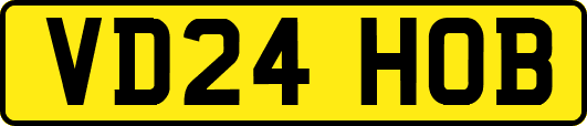 VD24HOB