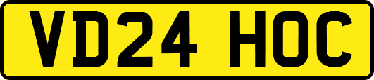 VD24HOC