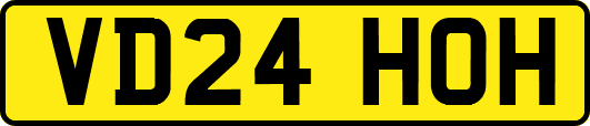 VD24HOH