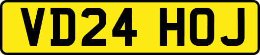 VD24HOJ