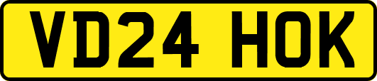 VD24HOK