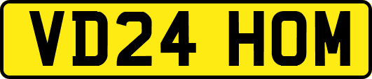 VD24HOM