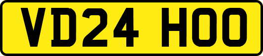 VD24HOO