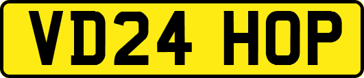 VD24HOP