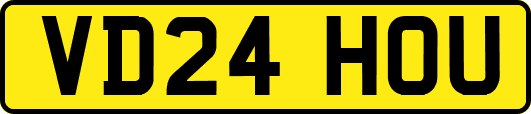 VD24HOU
