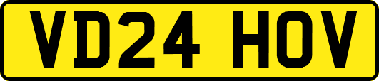 VD24HOV