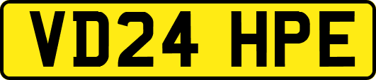 VD24HPE