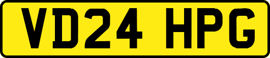 VD24HPG