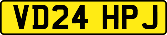 VD24HPJ