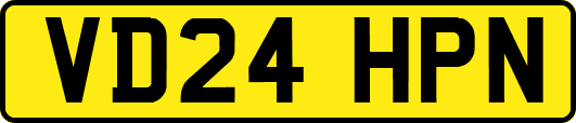 VD24HPN