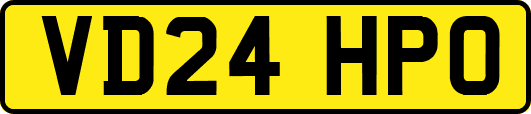VD24HPO
