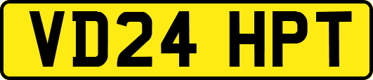 VD24HPT
