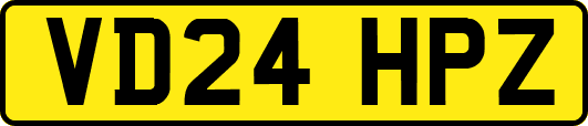 VD24HPZ