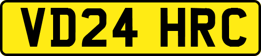VD24HRC