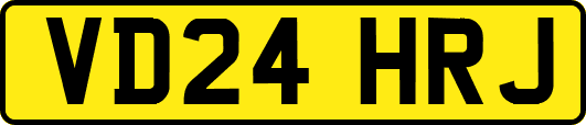 VD24HRJ