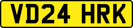 VD24HRK