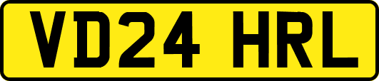 VD24HRL