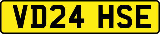 VD24HSE