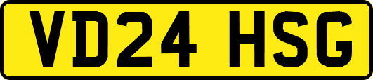 VD24HSG