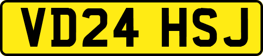 VD24HSJ