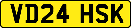 VD24HSK