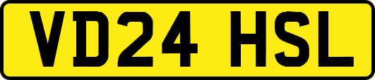 VD24HSL