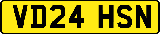 VD24HSN