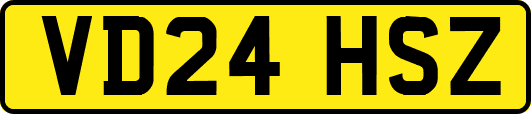 VD24HSZ