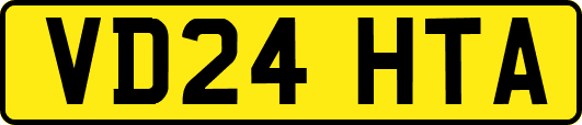 VD24HTA