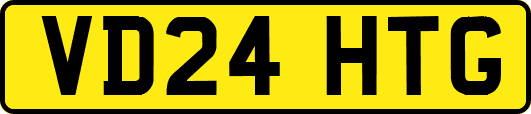 VD24HTG