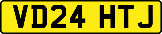 VD24HTJ