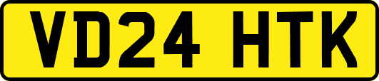 VD24HTK