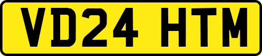 VD24HTM