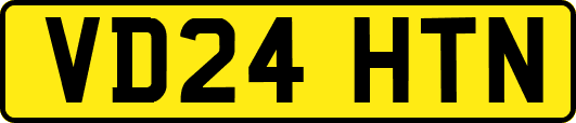 VD24HTN