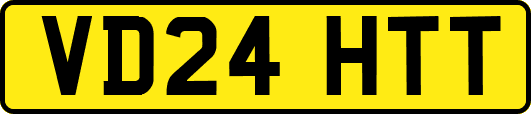 VD24HTT