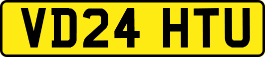 VD24HTU