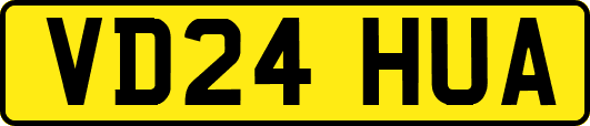 VD24HUA