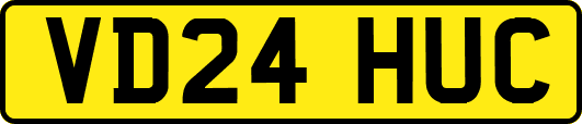 VD24HUC