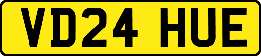 VD24HUE