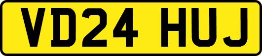VD24HUJ