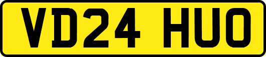 VD24HUO