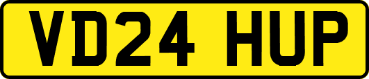 VD24HUP