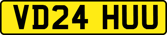 VD24HUU