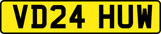 VD24HUW
