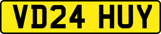 VD24HUY