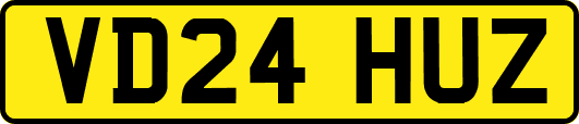 VD24HUZ