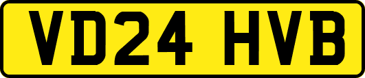 VD24HVB