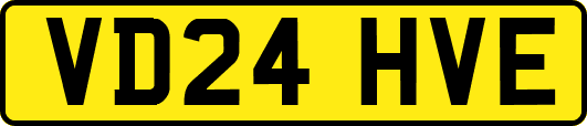 VD24HVE