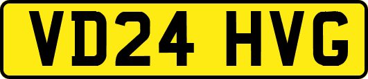 VD24HVG