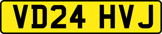 VD24HVJ